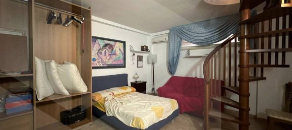 3 rooms Apartment in Monopoli, Italy No. 29277 18