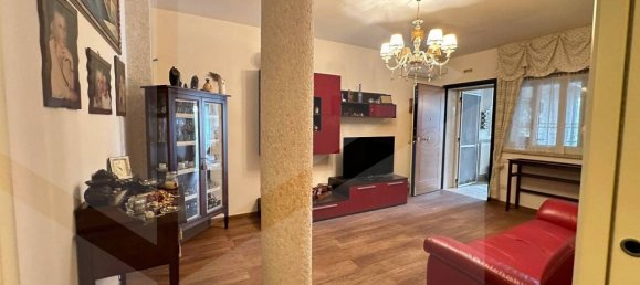 3 rooms Apartment in Monopoli, Italy No. 29277 7