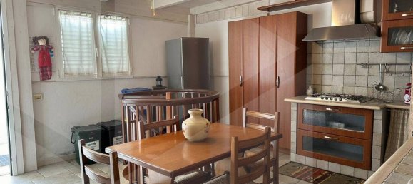 3 rooms Apartment in Monopoli, Italy No. 29277 4