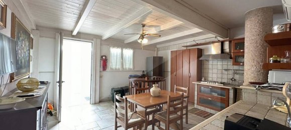 3 rooms Apartment in Monopoli, Italy No. 29277 5