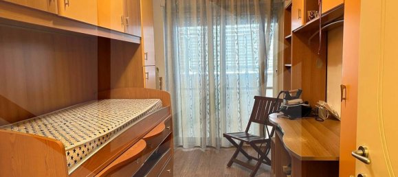 3 rooms Apartment in Monopoli, Italy No. 29277 13