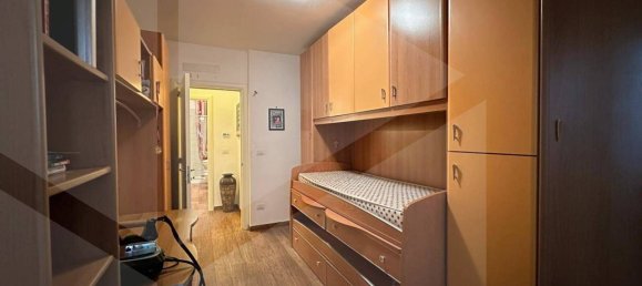 3 rooms Apartment in Monopoli, Italy No. 29277 14