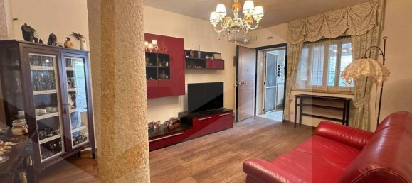 3 rooms Apartment in Monopoli, Italy No. 29277 8