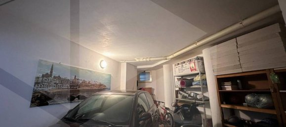 3 rooms Apartment in Monopoli, Italy No. 29277 20