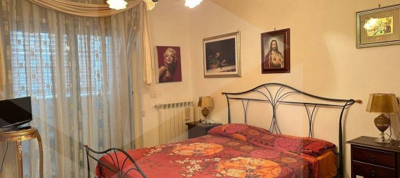 3 rooms Apartment in Monopoli, Italy No. 29277 11