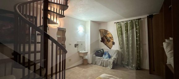 3 rooms Apartment in Monopoli, Italy No. 29277 19