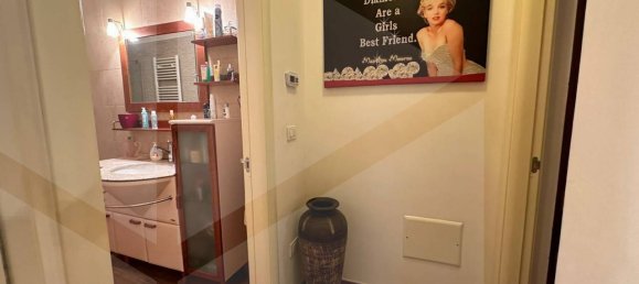 3 rooms Apartment in Monopoli, Italy No. 29277 12