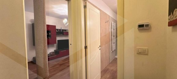 3 rooms Apartment in Monopoli, Italy No. 29277 15