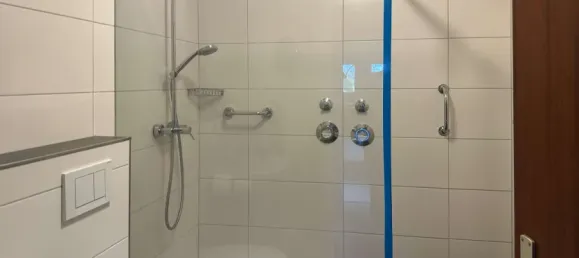 3 غرف نوم شقة في Rhein-Neckar-Kreis, Germany رقم 349551 8