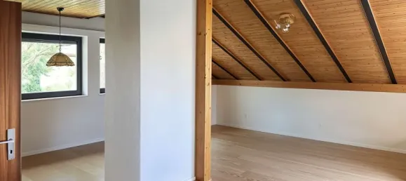 3 غرف نوم شقة في Rhein-Neckar-Kreis, Germany رقم 349551 3