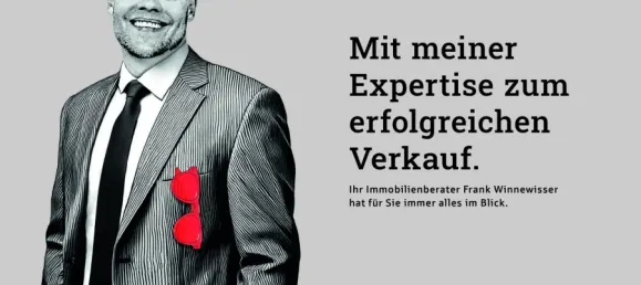 3 غرف نوم شقة في Rhein-Neckar-Kreis, Germany رقم 349551 10