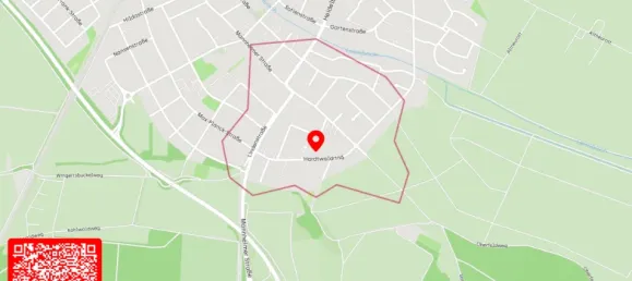 3 غرف نوم شقة في Rhein-Neckar-Kreis, Germany رقم 349551 9