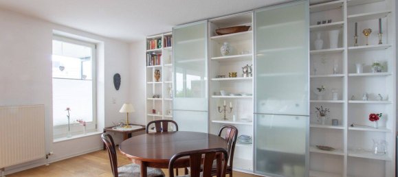 1 chambre Appartement à Emden, Germany No. 330694 6