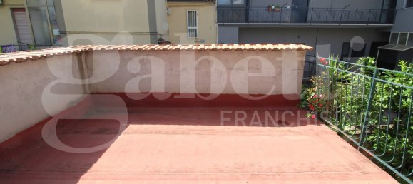 2 غرف نوم شقة في Arzano, Italy رقم 319488 19