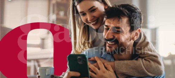 2 غرف نوم شقة في Arzano, Italy رقم 319488 26