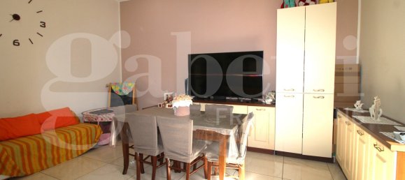 2 غرف نوم شقة في Arzano, Italy رقم 319488 3