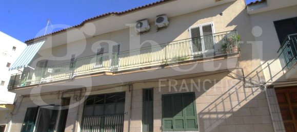 2 غرف نوم شقة في Arzano, Italy رقم 319488 23