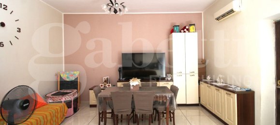 2 غرف نوم شقة في Arzano, Italy رقم 319488 5