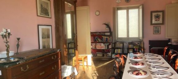 5-Zimmer Wohnung in Bioglio, Italy, Nr. 252822 5