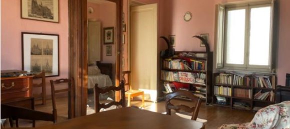 5-Zimmer Wohnung in Bioglio, Italy, Nr. 252822 4