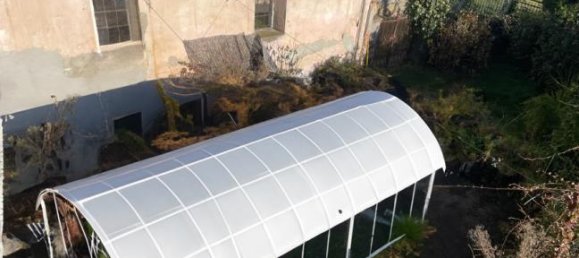 5-Zimmer Wohnung in Bioglio, Italy, Nr. 252822 3