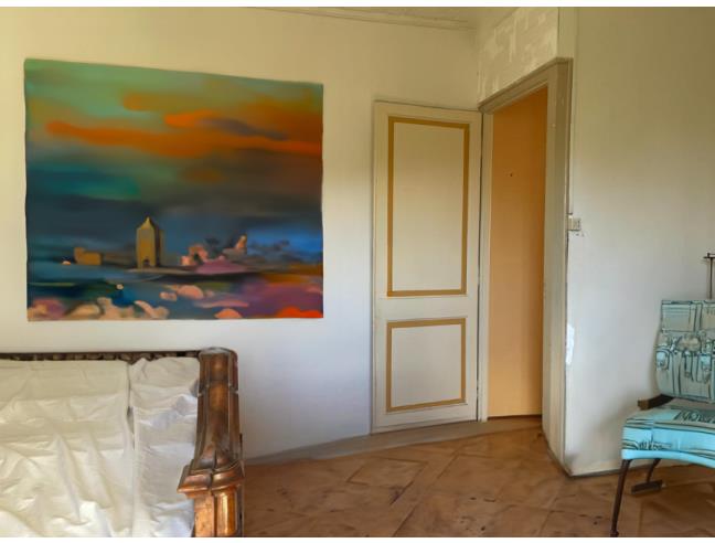 5-Zimmer Wohnung in Bioglio, Italy, Nr. 252822