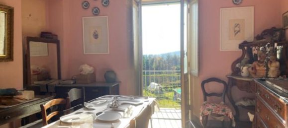 5-Zimmer Wohnung in Bioglio, Italy, Nr. 252822 6