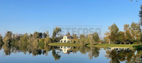 250m² Commercial property in Milan, Italy No. 246932 4