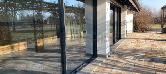 250m² Commercial property in Milan, Italy No. 246932 22