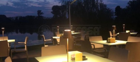 250m² Commercial property in Milan, Italy No. 246932 18