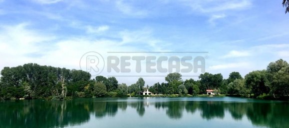 250m² Commercial property in Milan, Italy No. 246932 6