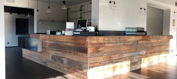 250m² Commercial property in Milan, Italy No. 246932 23