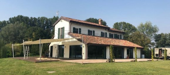 250m² Commercial property in Milan, Italy No. 246932 2