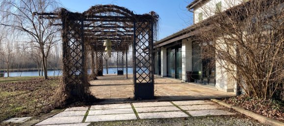 250m² Commercial property in Milan, Italy No. 246932 20