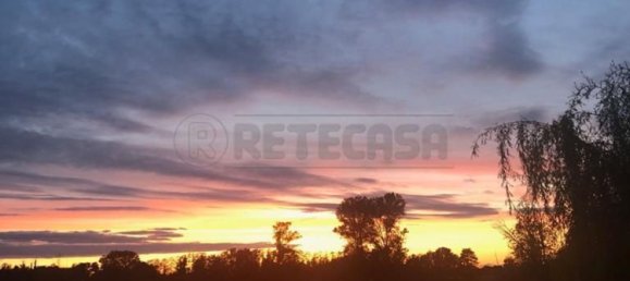 250m² Commercial property in Milan, Italy No. 246932 16