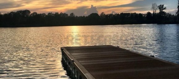 250m² Commercial property in Milan, Italy No. 246932 14