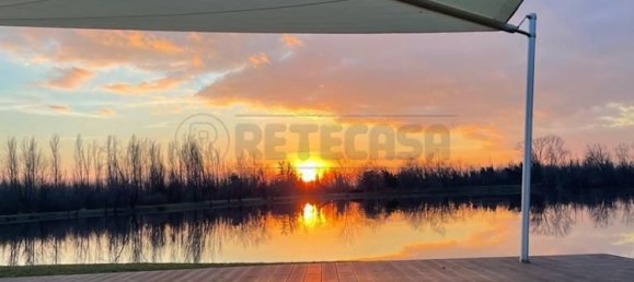 250m² Commercial property in Milan, Italy No. 246932 13