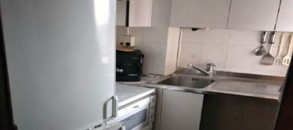 Apartamento de 3 habitaciónes en Sesto San Giovanni, Italy No. 264882 4