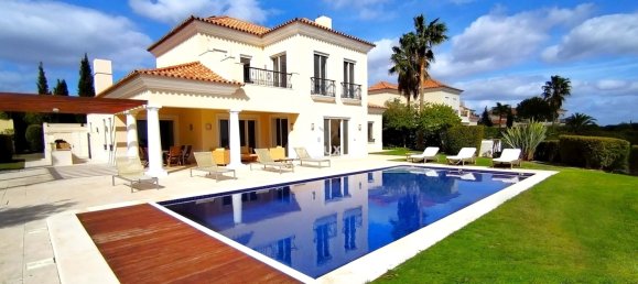 Вилла с 4 спальнями в Вила Нова де Касела, Португалия № 57642 8