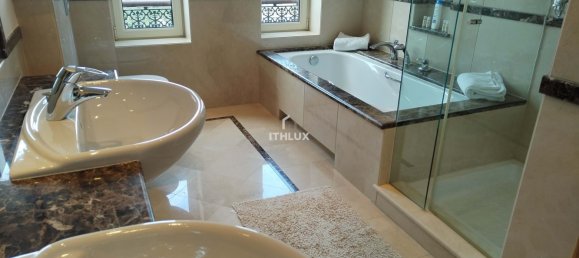 Вилла с 4 спальнями в Вила Нова де Касела, Португалия № 57642 18