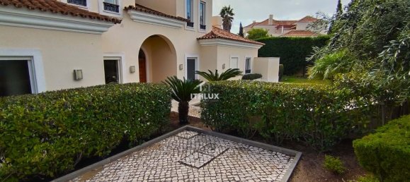 Вилла с 4 спальнями в Вила Нова де Касела, Португалия № 57642 4