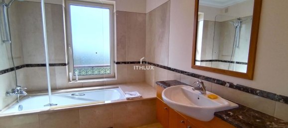 Вилла с 4 спальнями в Вила Нова де Касела, Португалия № 57642 13