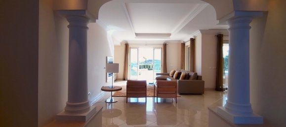 Вилла с 4 спальнями в Вила Нова де Касела, Португалия № 57642 19