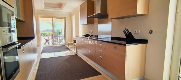 Вилла с 4 спальнями в Вила Нова де Касела, Португалия № 57642 10