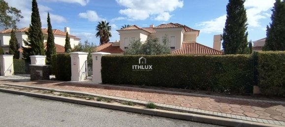 Вилла с 4 спальнями в Вила Нова де Касела, Португалия № 57642 7