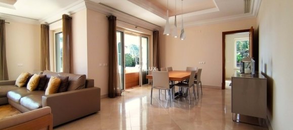 Вилла с 4 спальнями в Вила Нова де Касела, Португалия № 57642 21