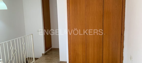 2 غرف نوم بانتهاوس في Valencia, Spain رقم 137474 21