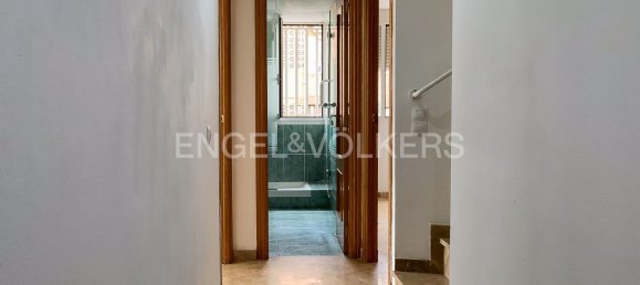 2 غرف نوم بانتهاوس في Valencia, Spain رقم 137474 18