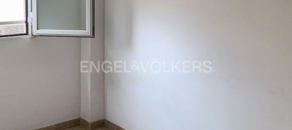 2 غرف نوم بانتهاوس في Valencia, Spain رقم 137474 40