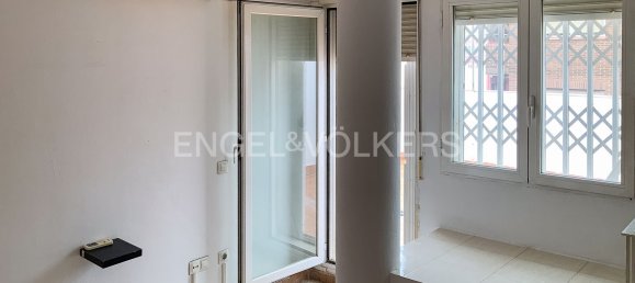 2 غرف نوم بانتهاوس في Valencia, Spain رقم 137474 25